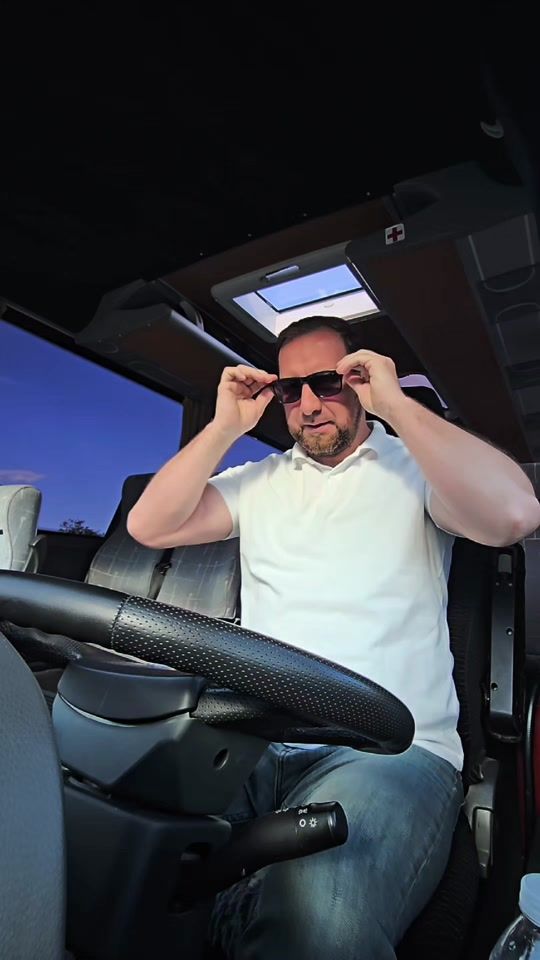 TikTok video thumbnail by kiko.driver