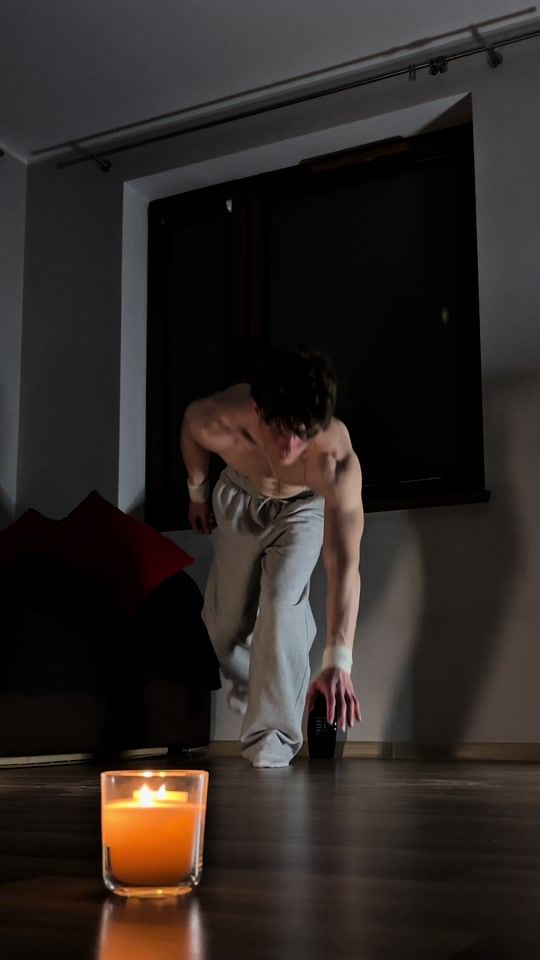 TikTok video thumbnail by tristanzander4