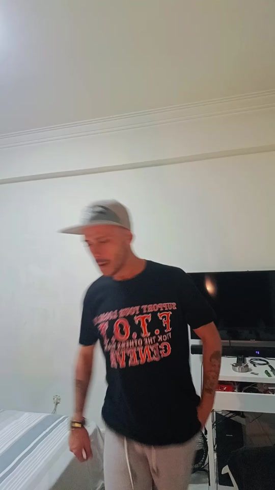 TikTok video thumbnail by davidsilva_87
