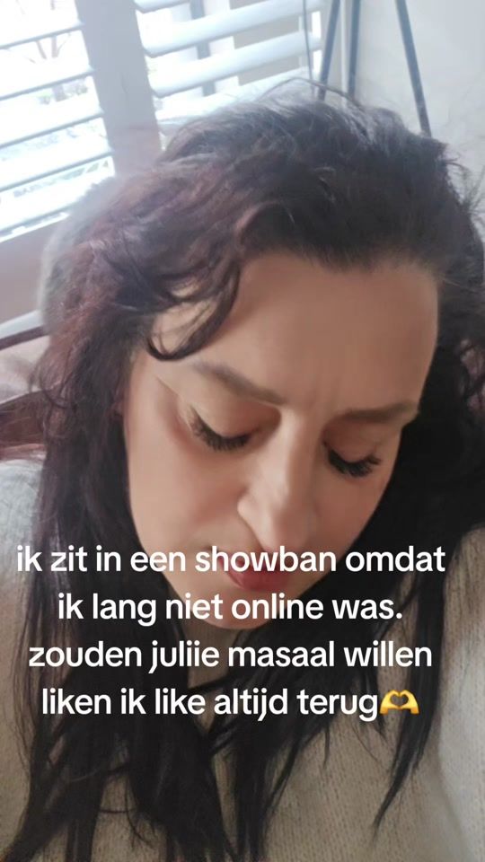 TikTok video thumbnail by justanne020