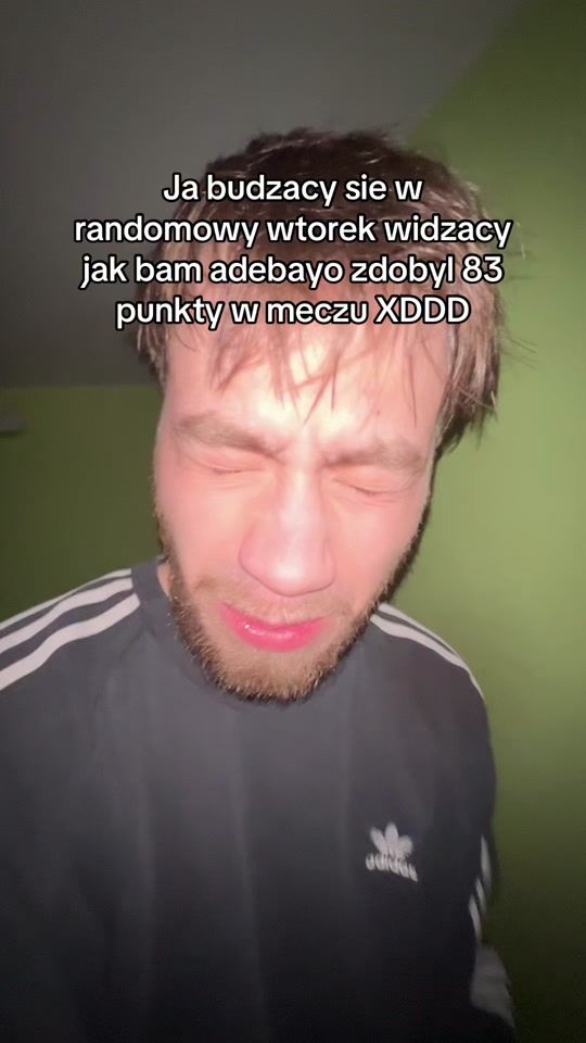 TikTok video thumbnail by _hamer10