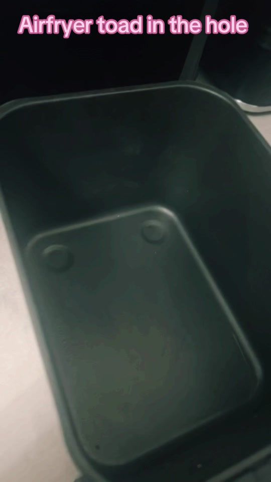 TikTok video thumbnail by absmeals