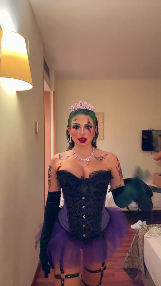 TikTok video thumbnail by aandreitamartinezz