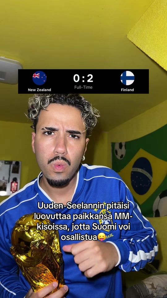 TikTok video thumbnail by davidmaluco_