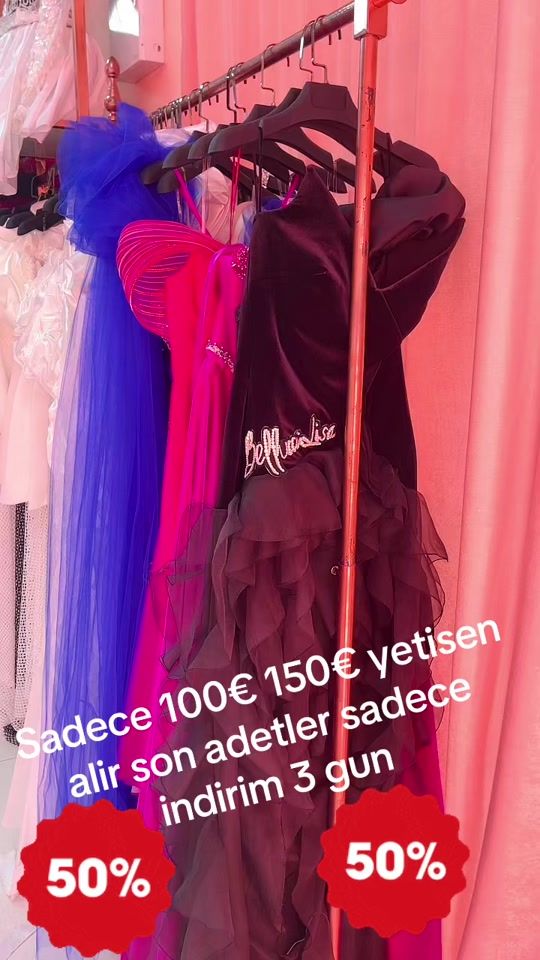 TikTok video thumbnail by bellucci.collections