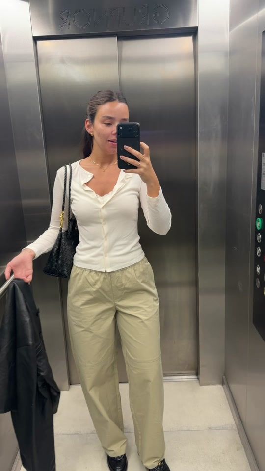 TikTok video thumbnail by catarinabmaia