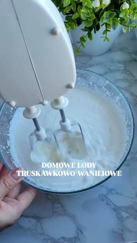TikTok video thumbnail by em_foodlove