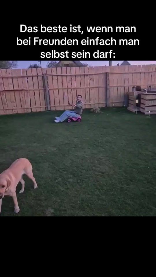 TikTok video thumbnail by schnurrbartico