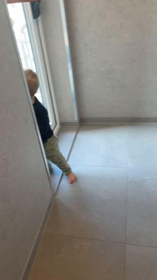 TikTok video thumbnail by kleinttje_vdb7