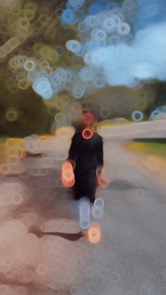 TikTok video thumbnail by sabbir20_30