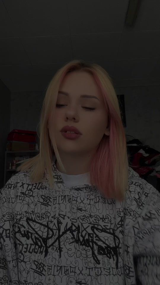 TikTok video thumbnail by blue.moon2630