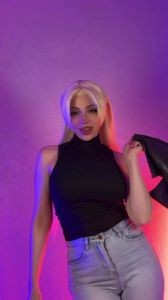 TikTok video thumbnail by samsaracoss