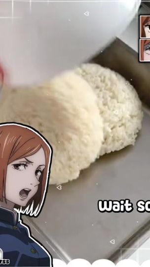 TikTok video thumbnail by norarantss