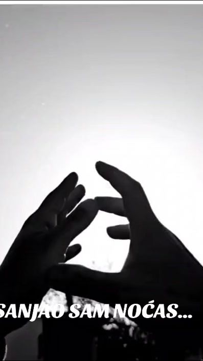 TikTok video thumbnail by mennoti1
