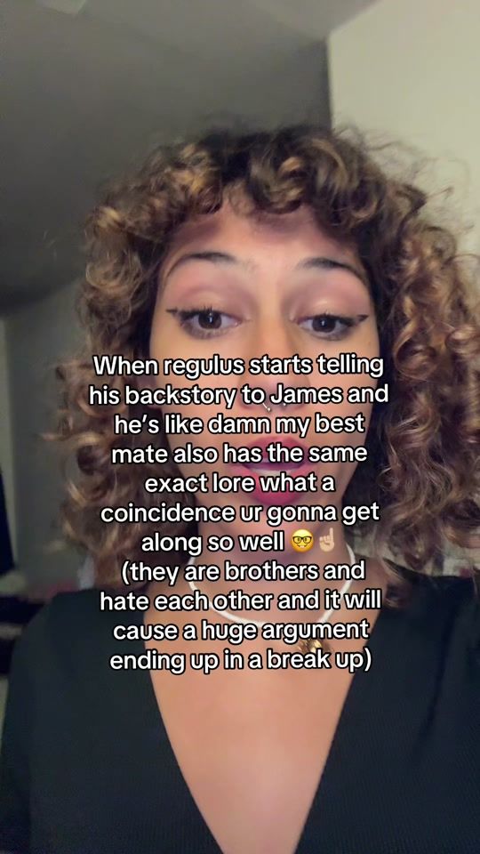 TikTok video thumbnail by jamespottered