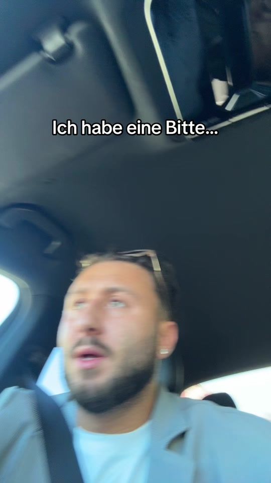 TikTok video thumbnail by stevencalo_