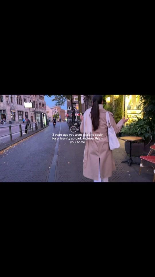 TikTok video thumbnail by sofiarbasto