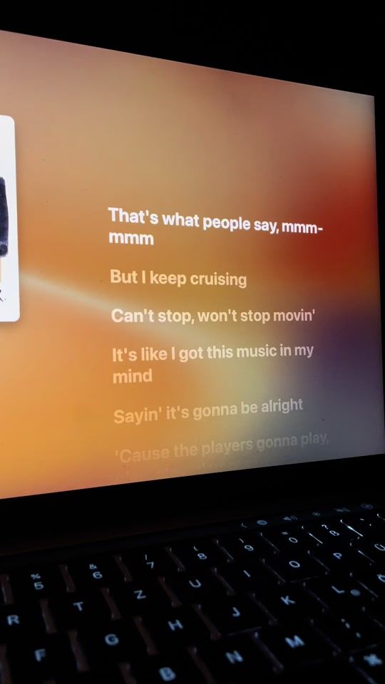 TikTok video thumbnail by lyri_spotify
