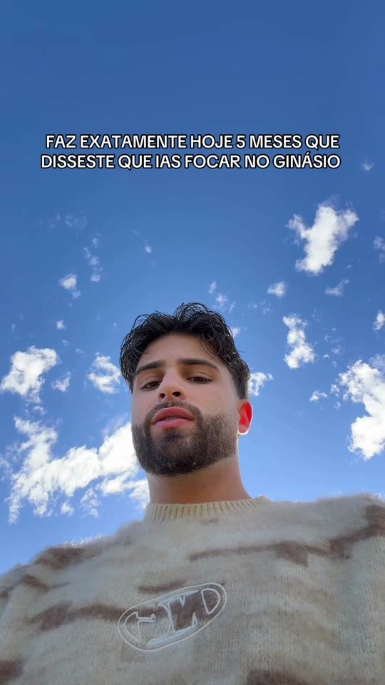 TikTok video thumbnail by nelsoncosta.10