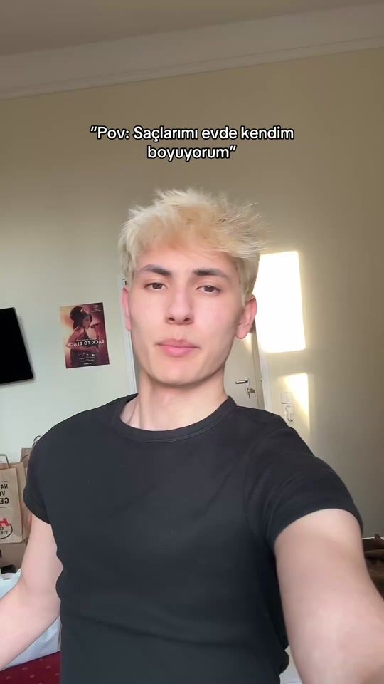 TikTok video thumbnail by marcoboii
