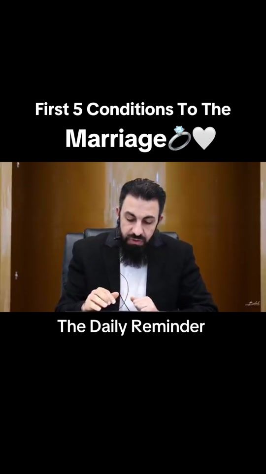 TikTok video thumbnail by rakibubrighton