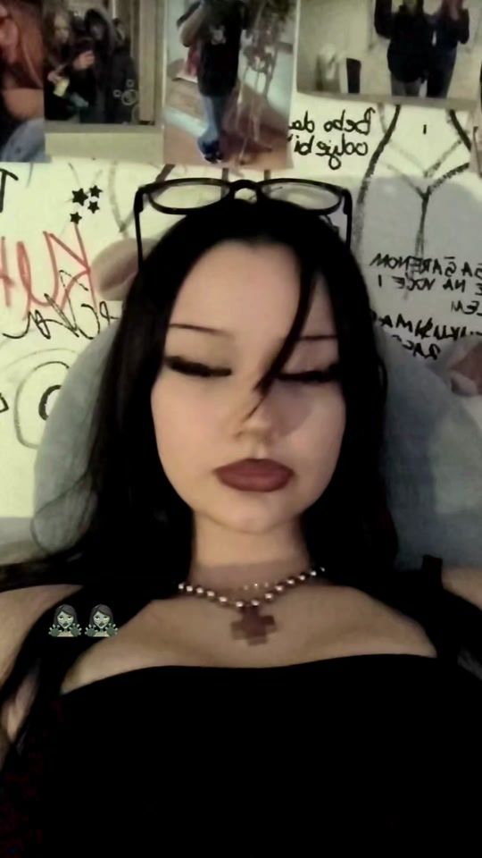 TikTok video thumbnail by l4mebitcvh