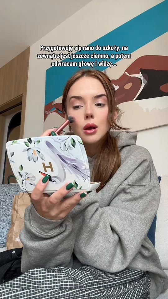 TikTok video thumbnail by diorkra