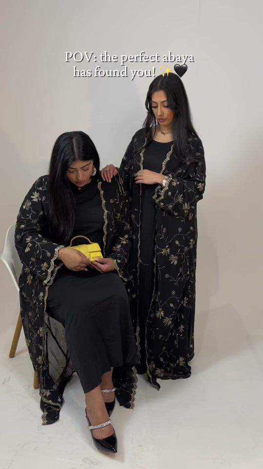 TikTok video thumbnail by hubbandco