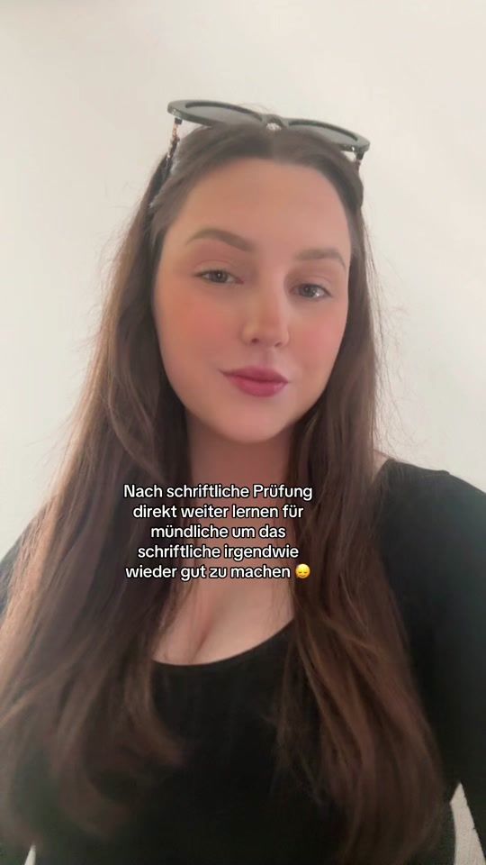 TikTok video thumbnail by _itssophiaa_