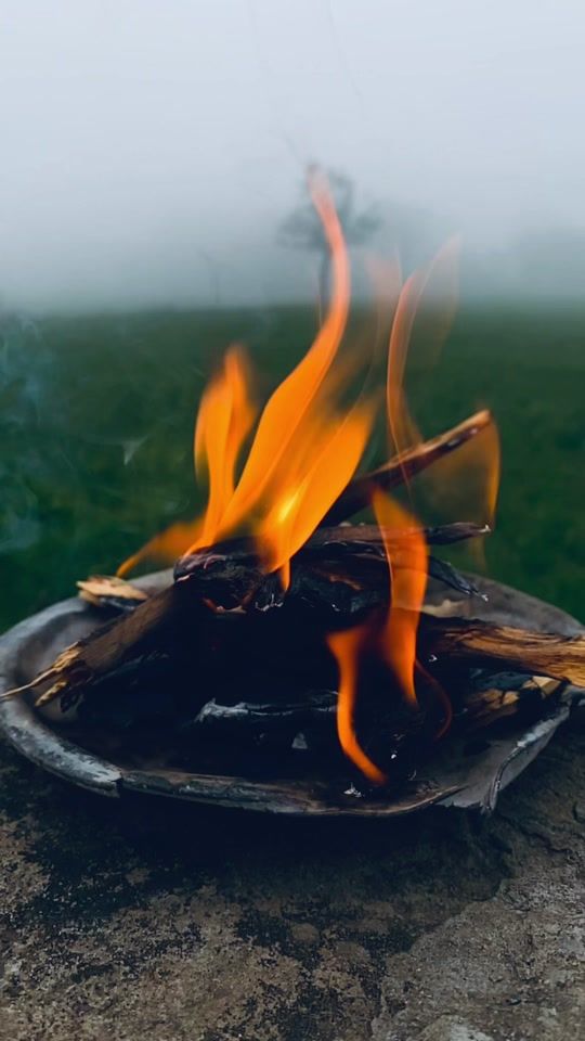 TikTok video thumbnail by ash.ch09