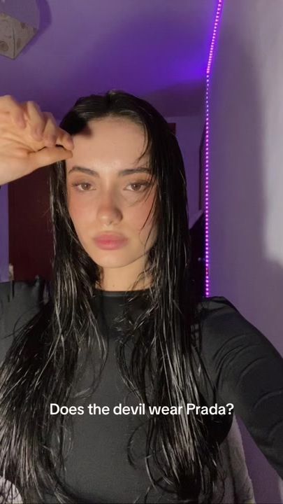 TikTok video thumbnail by laucabodevila