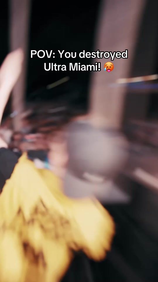 TikTok video thumbnail by dualdamage_raw