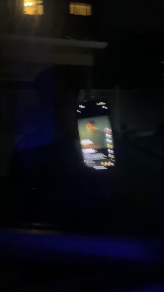 TikTok video thumbnail by lucifrzz