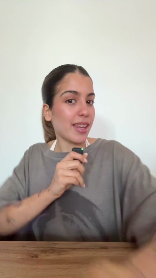 TikTok video thumbnail by carolinafrade_01