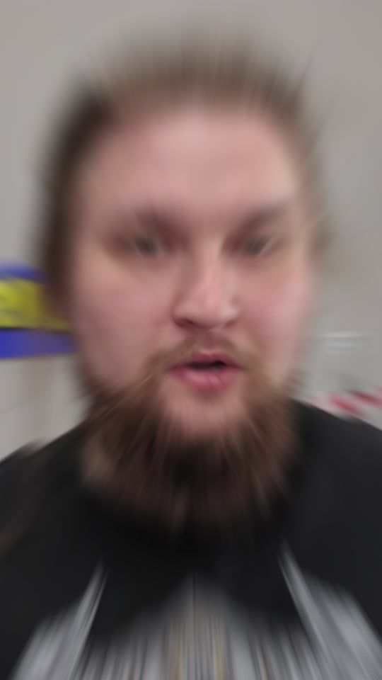 TikTok video thumbnail by brickfunyt