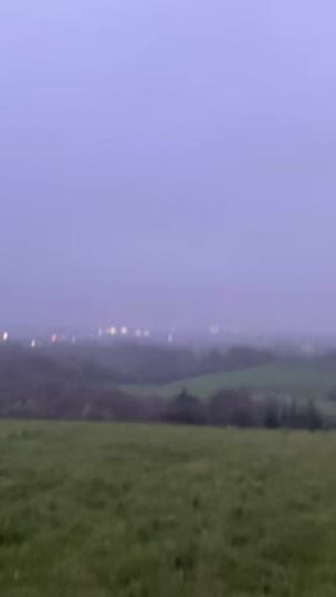 TikTok video thumbnail by chazzles.bracelets