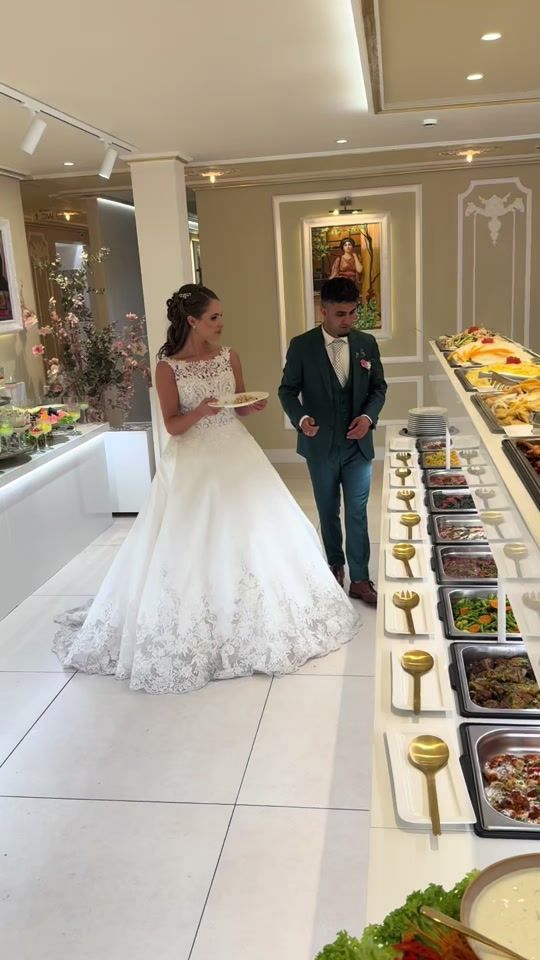 TikTok video thumbnail by kholmikeuken