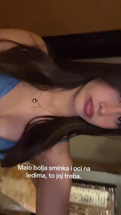 TikTok video thumbnail by nika30310