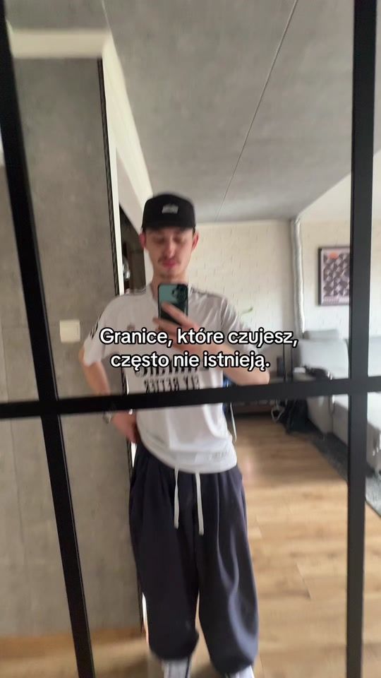 TikTok video thumbnail by kokosvx