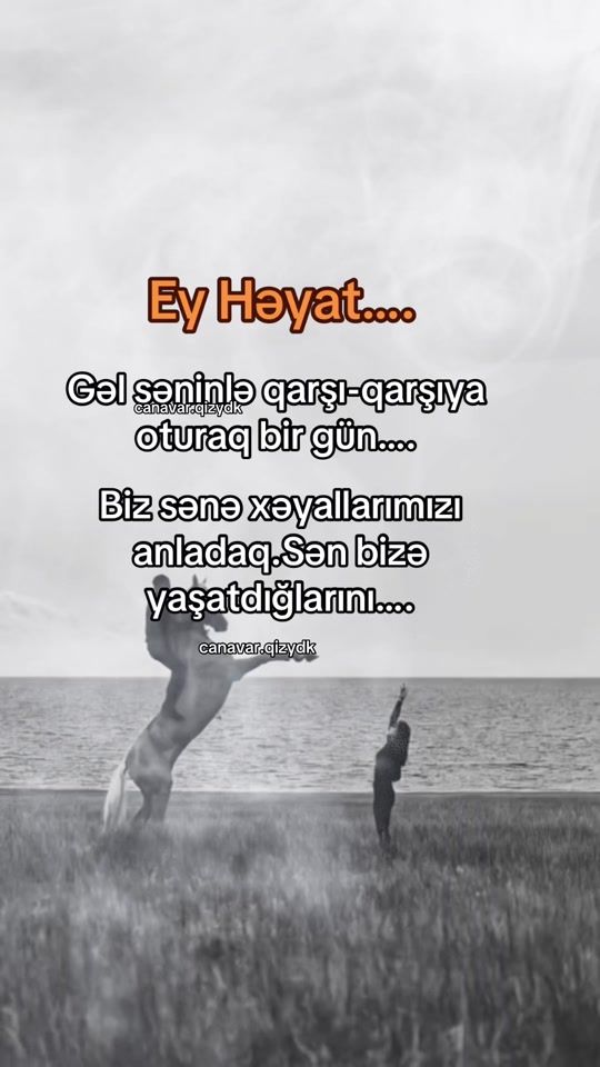 TikTok video thumbnail by deyerli.sozler1