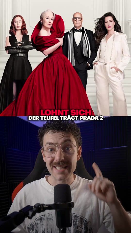 TikTok video thumbnail by zotzy