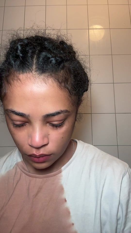 TikTok video thumbnail by j.liyu