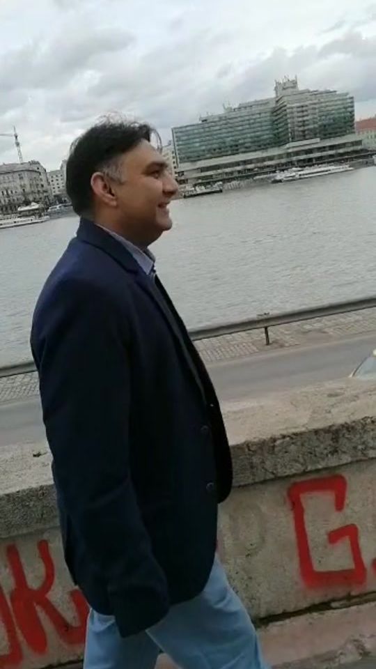 TikTok video thumbnail by hafeezanwar1979