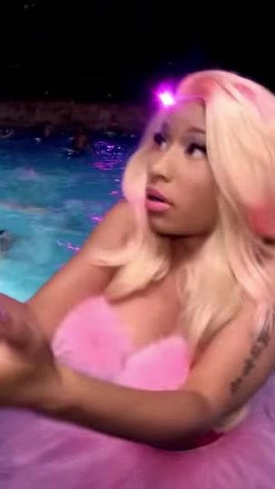 TikTok video thumbnail by tatjankowitch