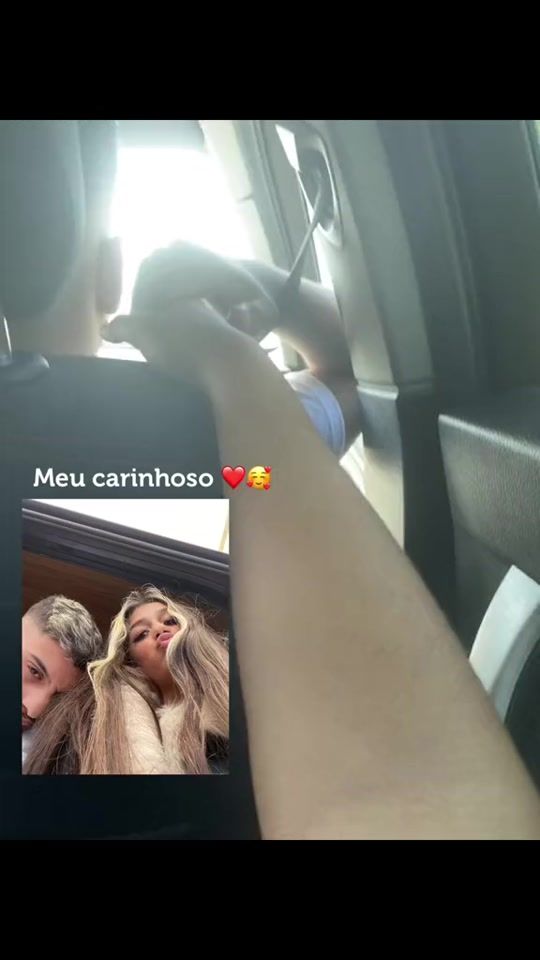 TikTok video thumbnail by ariana_soares