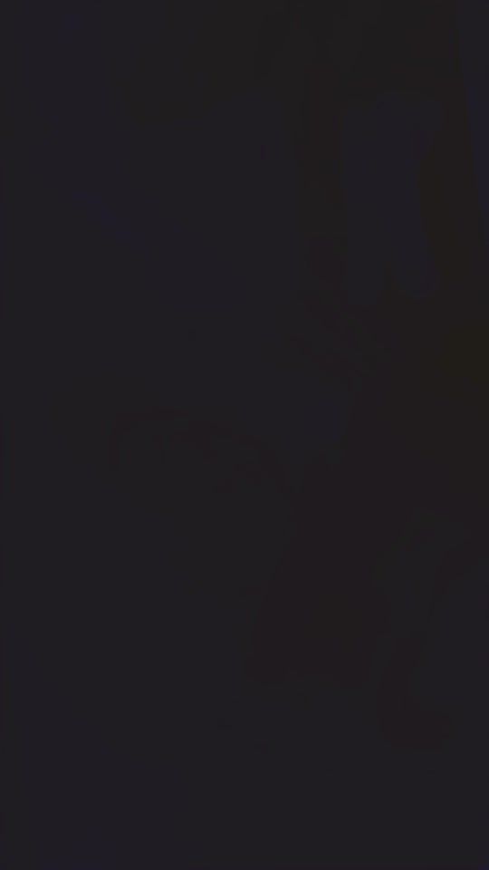 TikTok video thumbnail by midemonmiange