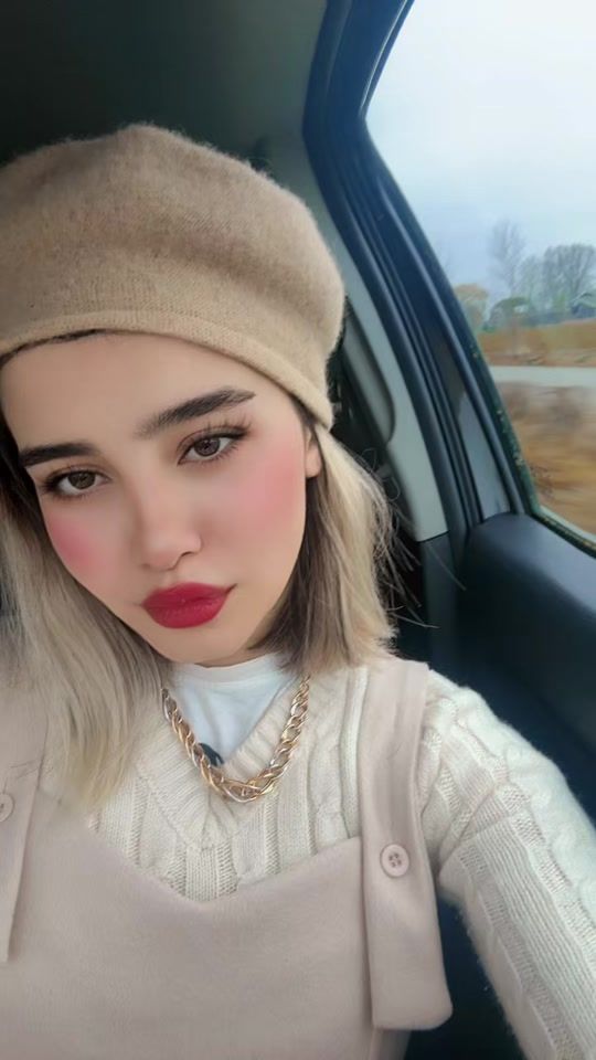 TikTok video thumbnail by zooya_beauty