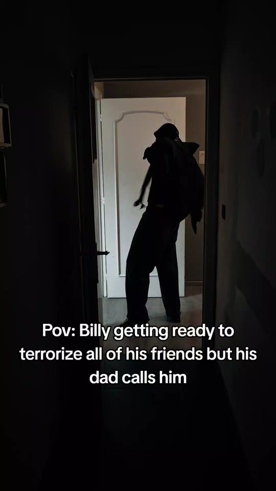TikTok video thumbnail by scream_creations