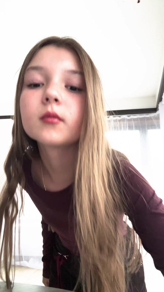 TikTok video thumbnail by kyreva0