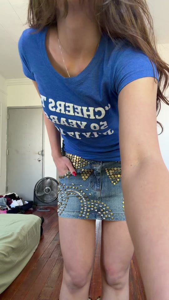 TikTok video thumbnail by r0stee